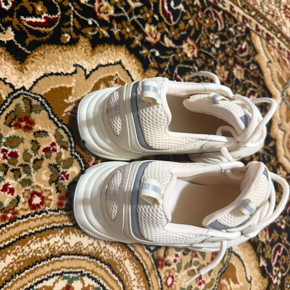 Dior B22 worn once. In perfect condition - Picture 3 of 3